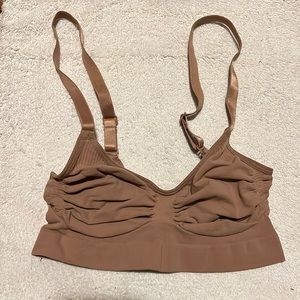 Skims Sculpting Bralette